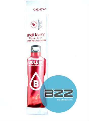 bolero_drink_clasic_sticks_3_goji_berry