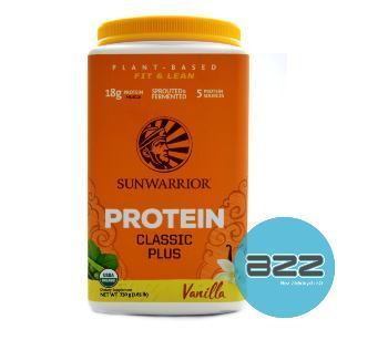 sunwarrior_classic_protein_plus_750_vanilla