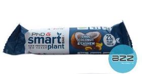 phd_nutrition_smart_plant_bar_64g_choc_coconut_and_cashew