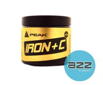 peak_supplements_iron_pluc_c_120tabl