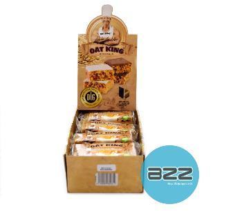 lsp_nutrition_oat_king_energy_bar_display_10x95g_milk_and_honey