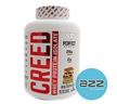perfect_sports_nutrition_creed_whey_protein_isolate_2000g_smores_sensation