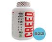 perfect_sports_nutrition_creed_whey_protein_isolate_2000g