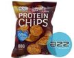 novo_nutrition_protein_chips_30g_bbq