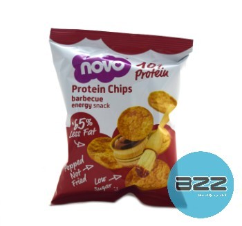 novo_nutrition_protein_chips_30g_barbecue