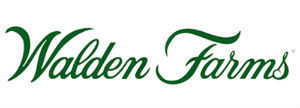 walden_farms_logo