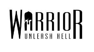 warrior_supplements_logo