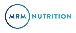 mrm_nutrition_logo