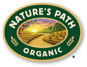natures_path_logo
