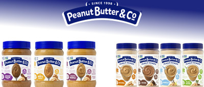peanut_butter_and_company